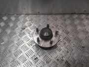 Nabe hinten rechts NISSAN PRIMERA (P12) 1.9 dCi