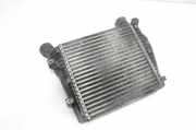 Ladeluftkühler Audi Q7 (4L) 7P0145804A
