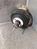 Unterdruck-Bremskraftverstärker OPEL ZAFIRA TOURER C (P12) 2.0 CDTi 360573521