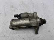 Anlasser Seat Ibiza V (KJ1) 02Z911024Q