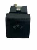 Air Circulation Switch OPEL VECTRA B Estate (31_) 2.0 DI 16V 501777 2278GM449