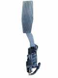 Gaspedal OPEL INSIGNIA A Estate (G09) 2.0 CDTI (35) 13237352