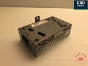 Audio-Verstärker BMW 5er (F10) 65129313041