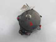 Vakuumpumpe FIAT CROMA (194_) 1.9 D Multijet