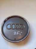 Radkappen AUDI A3 (8L1) 1.6 8L0601165A