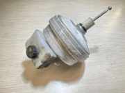 Unterdruck-Bremskraftverstärker AUDI Q5 (8R) 2.0 TDI YGR05273201 8AA612103D