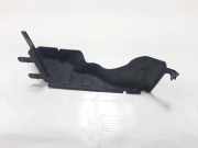 Kühlerluftumlenker FORD KUGA II (DM2) 1.5 TDCi GV4B-8310-AA