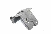 Heckklappenschloss AUDI TT Roadster (8J9) 2.0 TFSI 8P4827505C