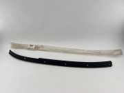 Zierleiste Windschutzscheibe Frontscheibe VW EOS (1F7, 1F8) 2.0 TFSI 30062006