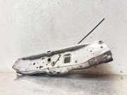 Radiator Pack Set OPEL ASTRA G Coupe (F07_) 1.8 16V