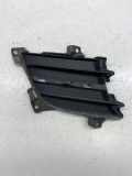 Gitter vorne unten MAZDA 6 Sedan (GG) 2.0 DI GS7T50C12