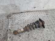 Stoßdämpfer hinten links MINI CABRIO (R52) Cooper S 33526763139 22191371