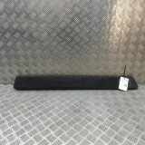 Kofferraumverkleidung BMW X6(G06) xDrive 30 d 7952256 7946609