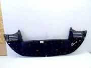 Bodenschutz der Frontstoßstange PEUGEOT 308 II 1.2 THP 130 9677363680