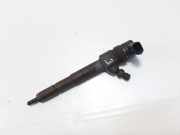 Einspritzdüse OPEL ZAFIRA TOURER C (P12) 2.0 CDTi 55577668