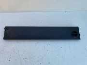 Kofferraumverkleidung PEUGEOT 508 1.6 THP 9673181077