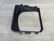 Kühlerluftumlenker PORSCHE MACAN (95B) 3.6 Turbo 95B117339