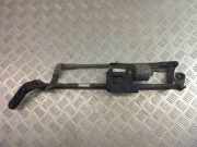 Wischergestänge vorne Skoda Octavia I (1U) 1Z1955023E