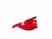 Heckklappenleuchte rechts JAGUAR XF (X260) 2.0 D GX6315K272AD