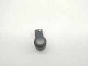 Sensor für Längsbeschleunigung Ford Grand C-Max (DXA) CJ5T15K859EA