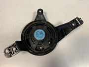 Lautsprecher vorne Audi Q7 (4M) 4M0035398F