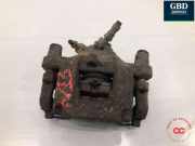 Bremsscheibe links hinten Mercedes-Benz C-Klasse (W204) A2044231581