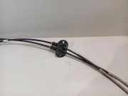 Schaltzüge FORD C-MAX (DM2) 2.0