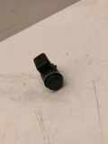 Parktronic BMW 5 (F10) 520 d 607065