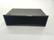 Handschuhfach Renault Espace II (J 63) 7700668920T