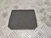 Staukasteneinlage MERCEDES-BENZ GLE (W166) 250 d 4-matic (166.004) A1666890000