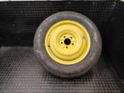 Notrad Peugeot 4008 ()