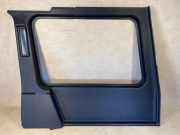 Kofferraumverkleidung Set MERCEDES-BENZ G (W463) G 400 CDI (463.332, 463.333) 46369008269045