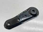 Andere Aufhängungsteile RENAULT MEGANE III Hatchback (BZ0_) 1.5 dCi (BZ09, BZ0D)