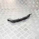 Stoßstangenhalterung hinten links AUDI TT Roadster (8N9) 1.8 T quattro 8N0807453