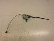 Tankdeckelschloss BMW 3er Touring (E91) 6711698588004