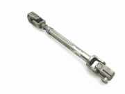 Lenksäulenwelle MERCEDES-BENZ M (W166) ML 250 CDI / BlueTEC 4-matic (166.004, 166.003) A166460061003 A1664800610