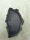 Sicherungskastenabdeckung AUDI A7 Sportback (4GA, 4GF) 3.0 TFSI quattro 4G1907613A