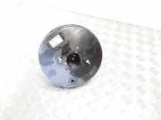 Unterdruck-Bremskraftverstärker OPEL AGILA (B) (H08) 1.0 0204051672 33081A