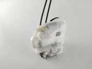 Türschloss hinten links MITSUBISHI ASX (GA_W_) 1.8 DI-D