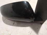 Außenspiegel rechts VW TOURAN (1T1, 1T2) 2.0 TDI 16V E1010744