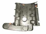 Motorabdeckung CITROËN C5 I Break (DE_) 2.0 16V (DERFNF, DERFNC, RERFNC) 9637562577 9637562477