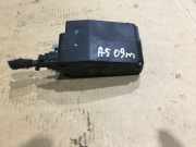 Steuergerät Servolenkung Audi A5 Cabriolet (8F) 8K0905852D