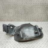 Innenkotflügel vorne rechts hinterer Teil MERCEDES-BENZ E (W213) E 220d (213.004) A2386911800