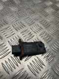 Luftmassenmesser BMW X6 (G06, F96) 8583496