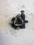 Servolenkungspumpe VW GOLF IV Van (1J1) 1.9 TDI