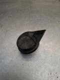 Hupe MERCEDES-BENZ S (W220) S 400 CDI (220.028, 220.128) E11000233
