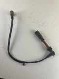 Hochspannungszündkabel (Steckkabel) AUDI A6 Avant (4B5, C5) 1.8 T 0356150025