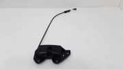 Roof Lock RENAULT MEGANE II Coupé-Cabriolet (EM0/1_) 1.9 dCi 8200355695