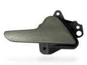 Türöffner innen links hinten VW Crafter 30-50 Kasten (2E) A9067600261