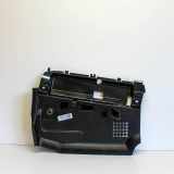 Armaturenbrett Verkleidung unten BMW 5 (F10) 535 i 9166703